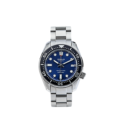 Aquaxplorer
