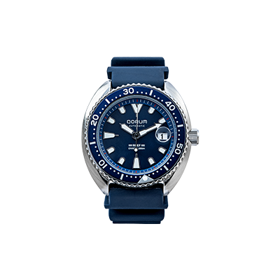 Reef