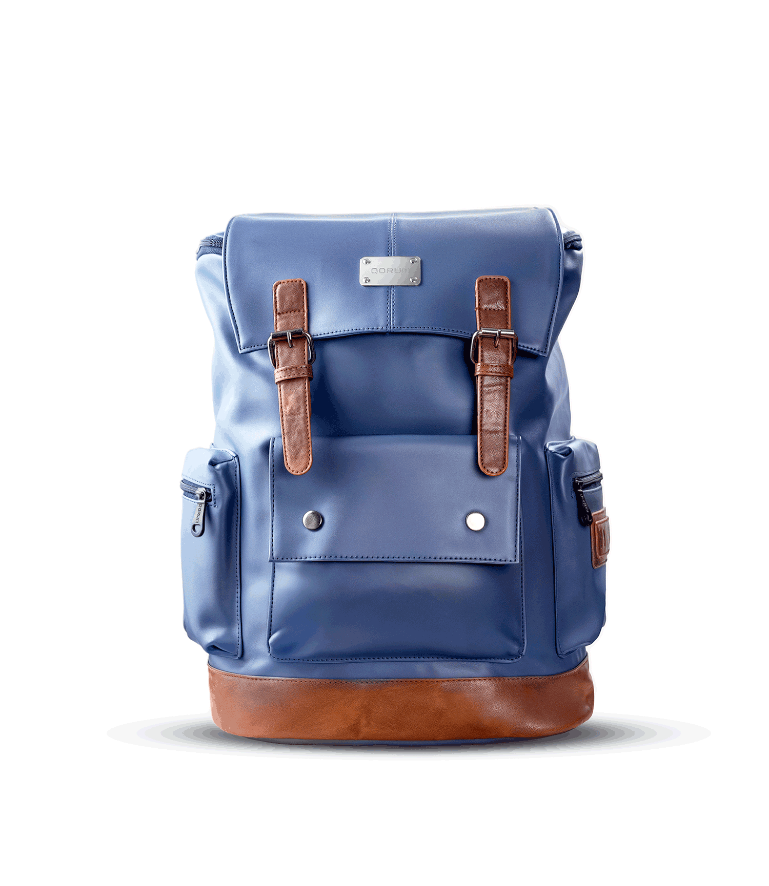 Sac Suave  Blue