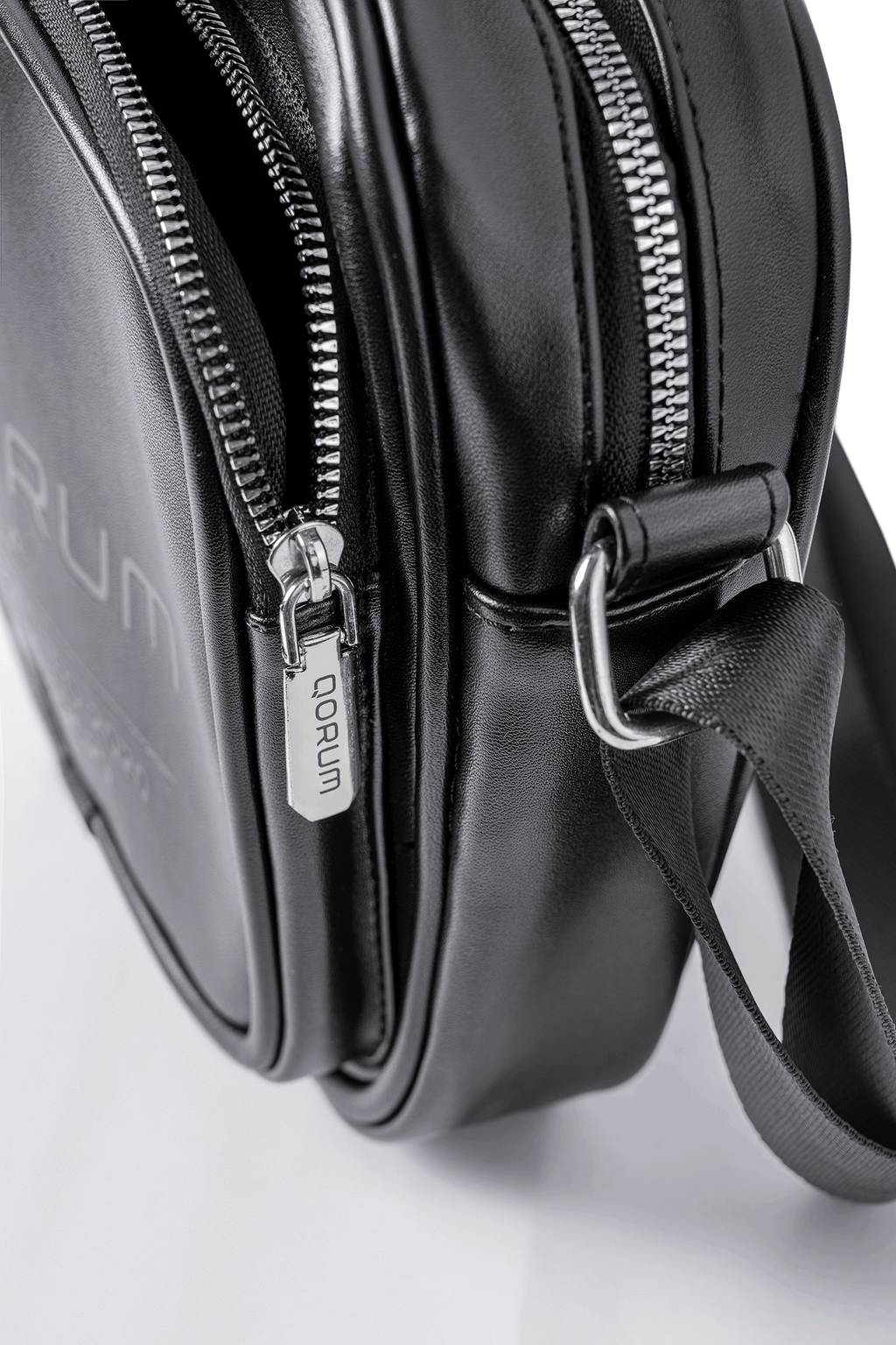 Urbane Sling Bag