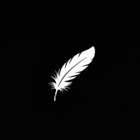 Light weight design