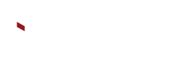 Qorum India