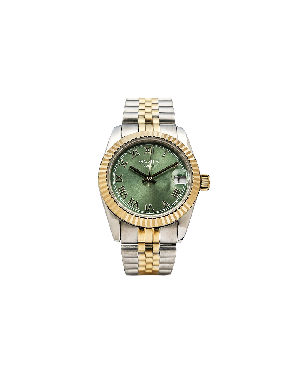 Qorum Evara Ladies Watch