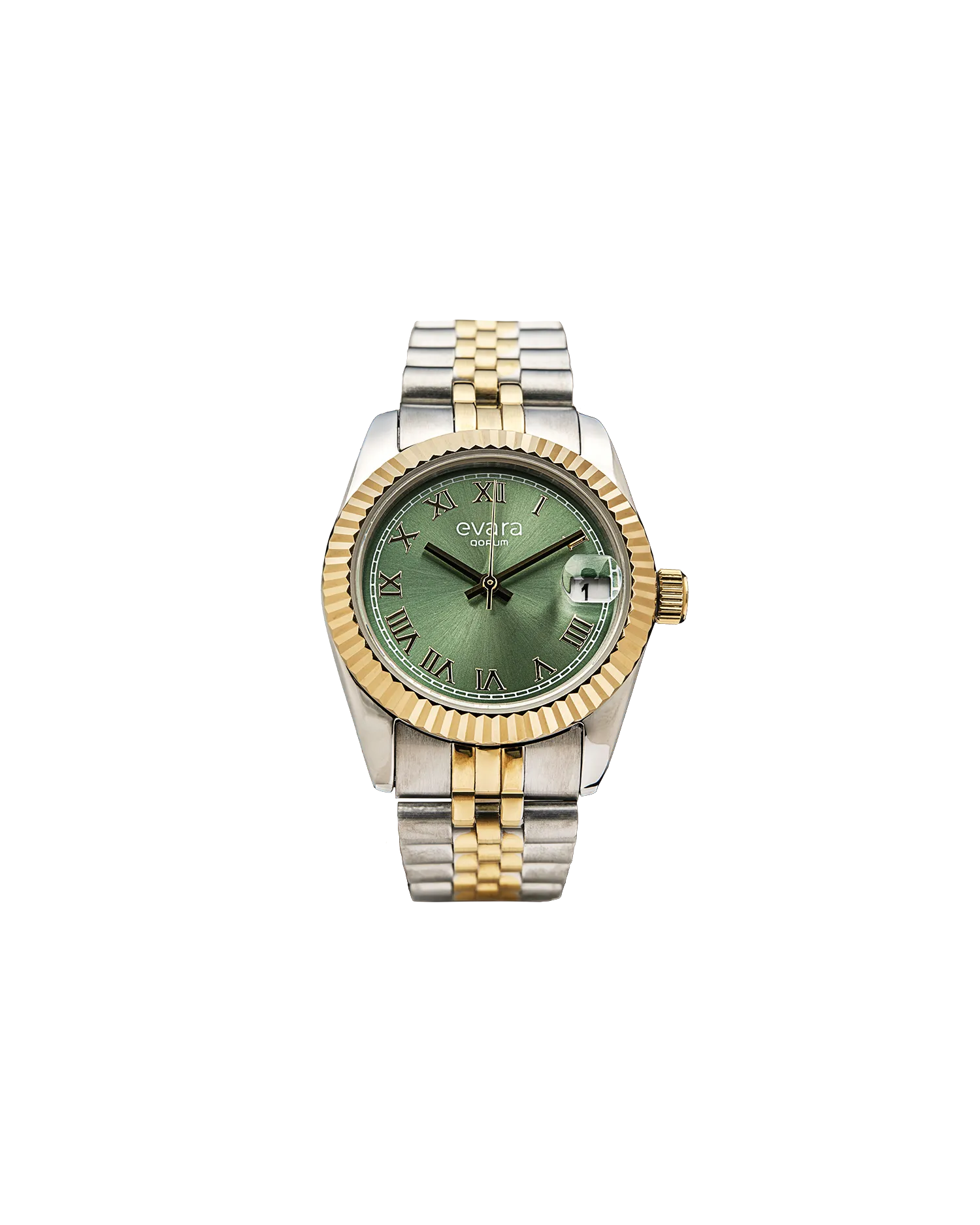 Qorum Evara Ladies Watch