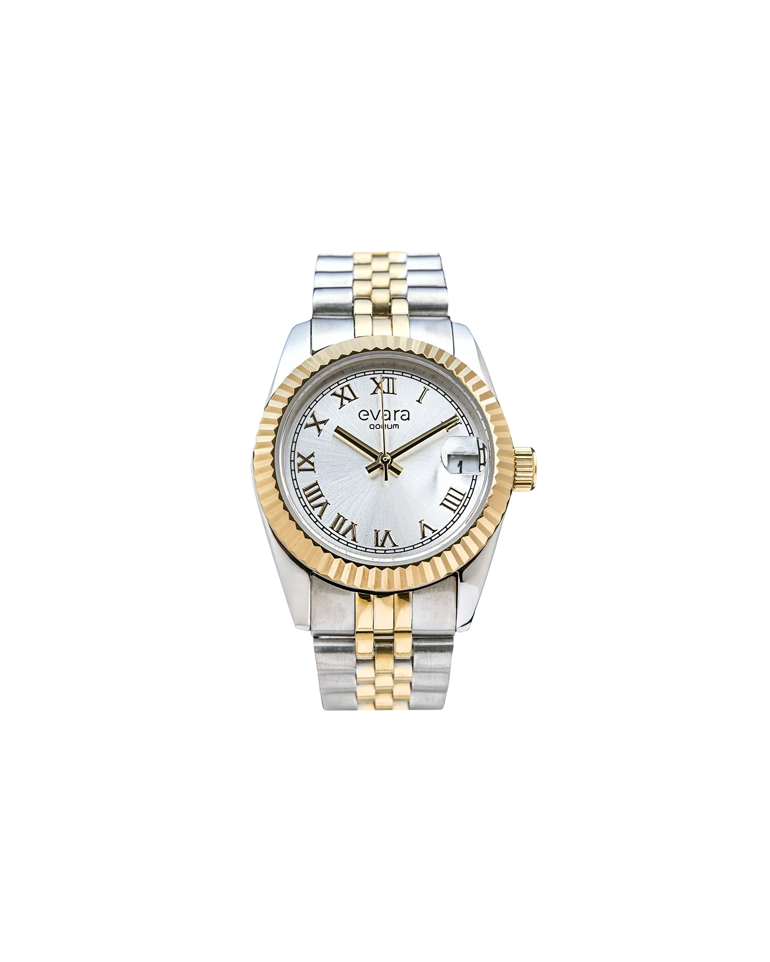 Qorum Evara Ladies Watch