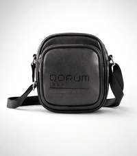 Urbane Sling Bag