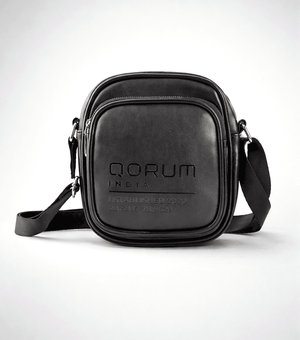 Urbane Sling Bag