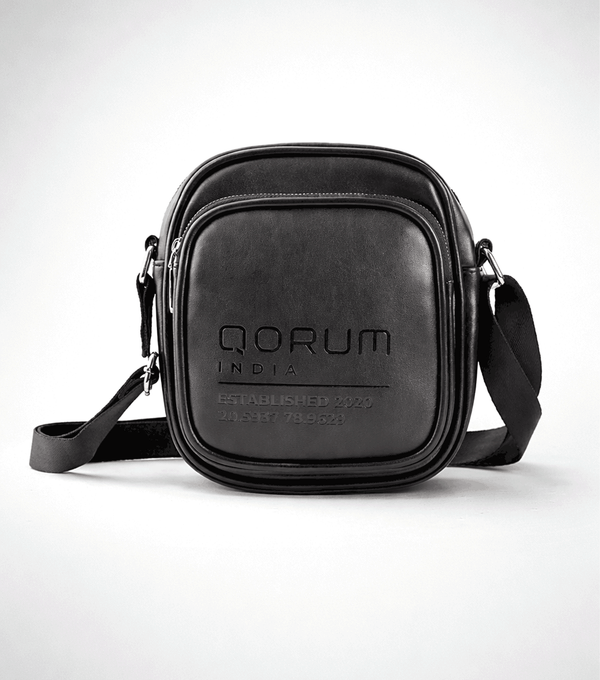 Urbane Sling Bag
