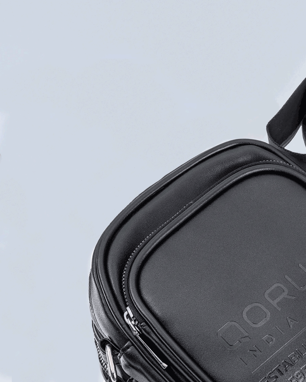 Urbane Sling Bag
