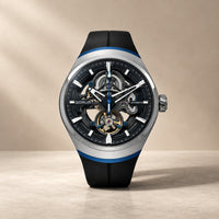 Test product -2