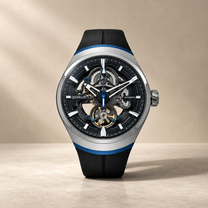 Test product -2