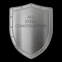 Solid Steel Construction