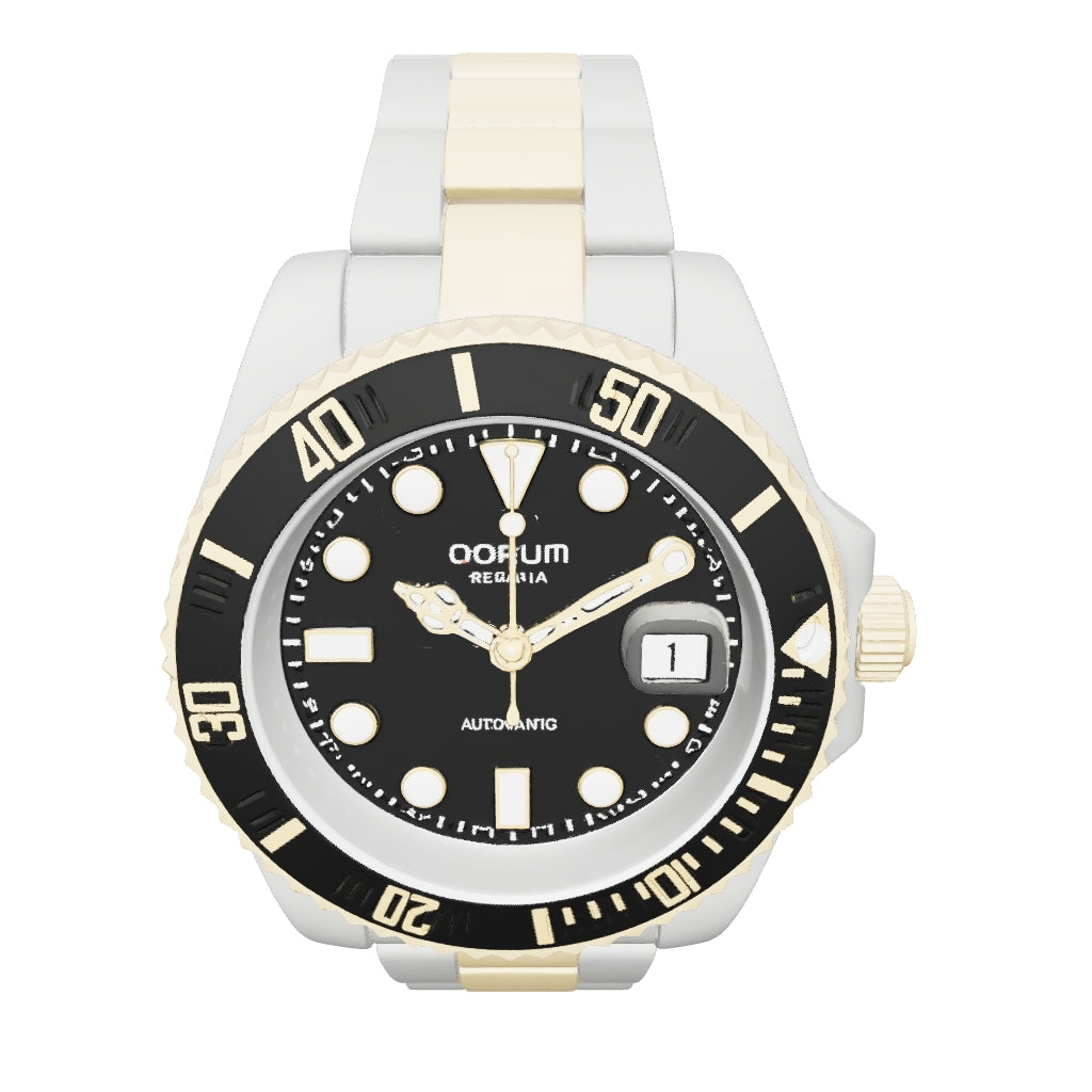 Test product -2