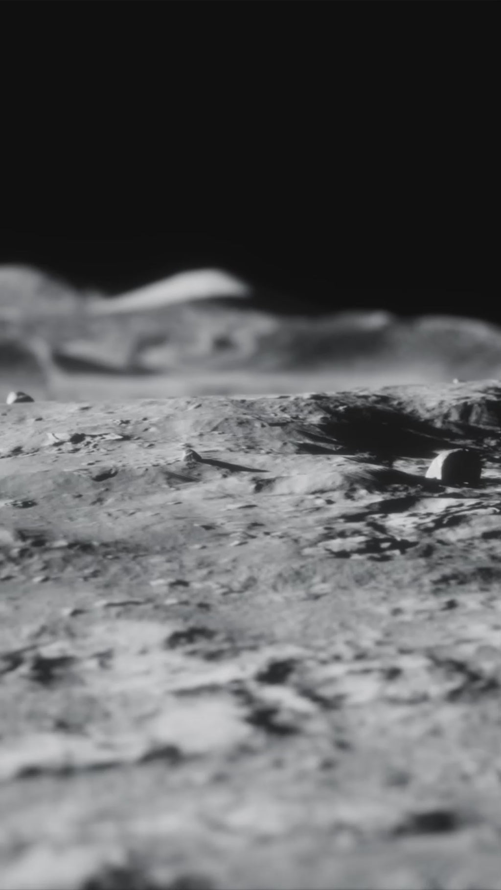 Qorum Equinox Men’s Automatic Skeleton Watch