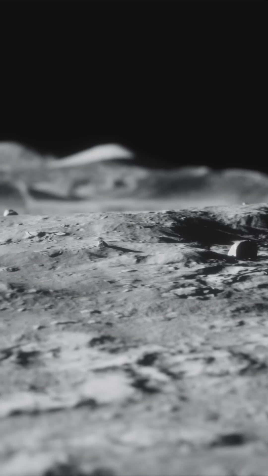 Qorum Equinox Men’s Automatic Skeleton Watch