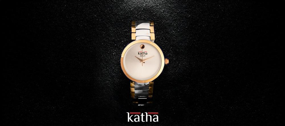 Katha Katha